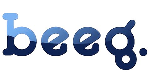 beeg.com beeg.com|beeg videos .